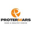 Protermars Ltd