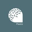 Plastiz srl