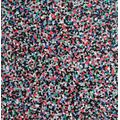 Voronoi, Plastiz srl, Furniture, Plastic Furniture, euroPlux.com