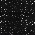 Cosmo, Plastiz srl, Furniture, Plastic Furniture, euroPlux.com