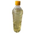 Refined Rapeseed Oil, EXGSP GMBH LLC, Agriculture, Plant & Animal Oil, euroPlux.com