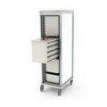 Drugs management system, Tonon S.r.l., Furniture, Commercial Furniture, euroPlux.com