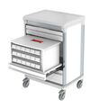 Drugs management system, Tonon S.r.l., Furniture, Commercial Furniture, euroPlux.com