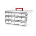 Drugs management system, Tonon S.r.l., Furniture, Commercial Furniture, euroPlux.com