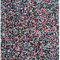 Voronoi, Plastiz srl, Furniture, Plastic Furniture, euroPlux.com
