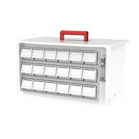 Drugs management system, Tonon S.r.l., Furniture, Commercial Furniture, euroPlux.com