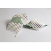 Flexible circuits-Capacitive sensors-Antennas, ALPER SRL, Consumer Electronics, Electronic Publications, euroPlux.com