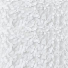 Spuma, Plastiz srl, Furniture, Plastic Furniture, euroPlux.com