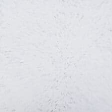 Pop Corn, Plastiz srl, Furniture, Plastic Furniture, euroPlux.com