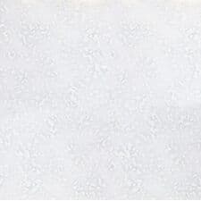 Milk, Plastiz srl, Furniture, Plastic Furniture, euroPlux.com