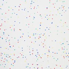 PIXEL, Plastiz srl, Furniture, Plastic Furniture, euroPlux.com