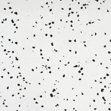 Spot, Plastiz srl, Furniture, Plastic Furniture, euroPlux.com