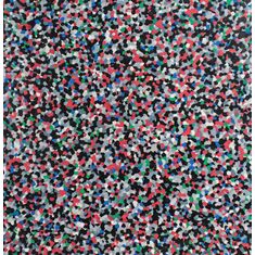 Voronoi, Plastiz srl, Furniture, Plastic Furniture, euroPlux.com