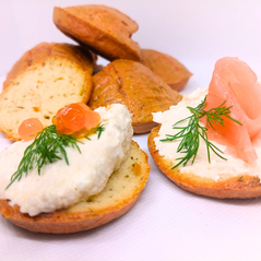 High Protein Meat Powder - 84% Protein, Protermars Ltd, Food & Beverage, Food Ingredients, euroPlux.com