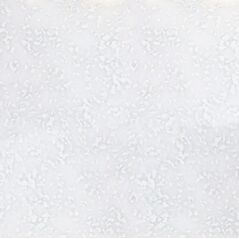 Milk, Plastiz srl, Furniture, Plastic Furniture, euroPlux.com