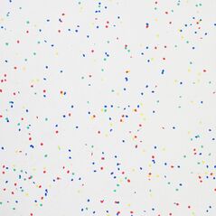 PIXEL, Plastiz srl, Furniture, Plastic Furniture, euroPlux.com
