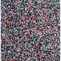 Voronoi, Plastiz srl, Furniture, Plastic Furniture, euroPlux.com