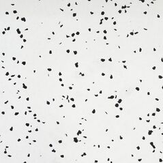 Spot, Plastiz srl, Furniture, Plastic Furniture, euroPlux.com