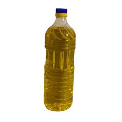 Refined Soybean Oil, EXGSP GMBH LLC, Agriculture, Plant & Animal Oil, euroPlux.com