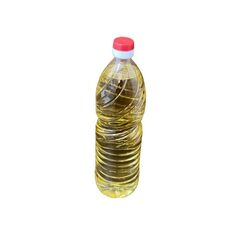 Refined Sunflower Cooking oil, EXGSP GMBH LLC, Agriculture, Plant & Animal Oil, euroPlux.com