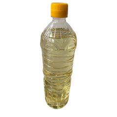 Refined Rapeseed Oil, EXGSP GMBH LLC, Agriculture, Plant & Animal Oil, euroPlux.com