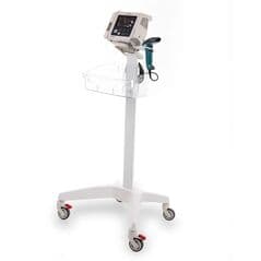 Roll stands for electromedical equipments, Tonon S.r.l., Furniture, Commercial Furniture, euroPlux.com