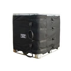 IBC Container heater - HIBC/B, ALPER SRL, , Electrical Equipment & Supplies, euroPlux.com