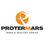 Protermars Ltd