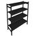 Display shelving, Tonon S.r.l., Machinery, Material Handling Equipment, euroPlux.com