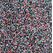 Voronoi, Plastiz srl, Furniture, Plastic Furniture, euroPlux.com