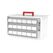 Drugs management system, Tonon S.r.l., Furniture, Commercial Furniture, euroPlux.com
