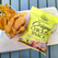 Air Dried Meat Crisps - 85% Protein, Protermars Ltd, , Food & Beverage, euroPlux.com